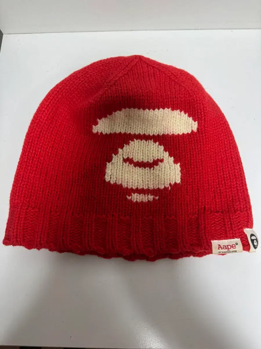 thumbnail-2